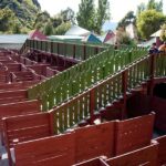 Wanaka: Combo Entry to Puzzling World - The Value of Your Ticket