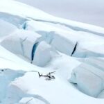 Wanaka: Scenic Helicopter Flight with Glacier Experience - The Practical Details