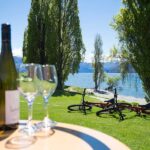 Wanaka: Self-Guided Regular MTB - Lake Hawea to Lake Wanaka - Is It Worth It?
