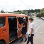 Wanaka: Tandem Skydive Experience - The Scenery — Why Wanaka Is Perfect for Skydiving