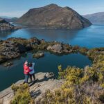 Wanaka: Water Taxi & Mou Waho Island Tour - Practical Details & Worth