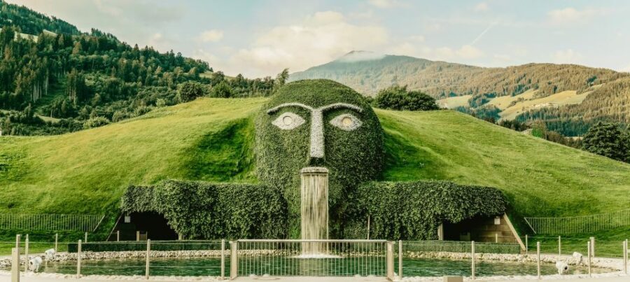 Wattens: Swarovski Crystal Worlds Entrance Ticket - Price and value: why $27 can feel reasonable here
