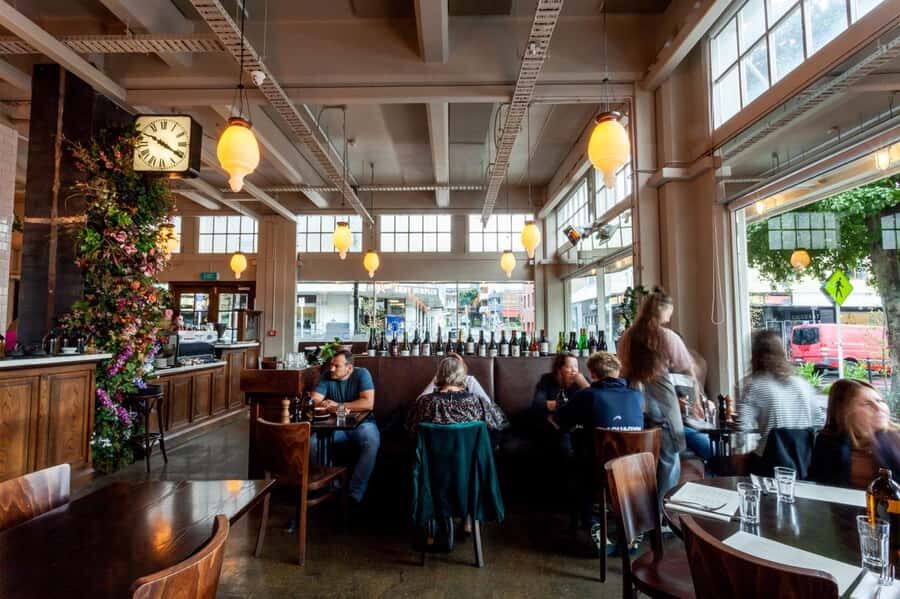 Wellington: 3 Hour Walking Food Tour - Final Thoughts: Is It Worth It?