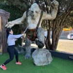 Wellington city heights shared sightseeing tour - Scenic Viewpoints at Oriental Bay