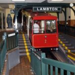 Wellington city heights sightseeing Private 5 hour tour - Who Is This Tour Best For?