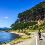 Wellington Electric Bike Rental - The Scenic Routes and Highlights
