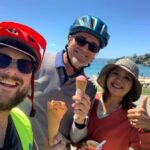 Wellington: Guided Sightseeing Tour by Electric Bike - The Value of the Experience