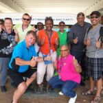 Wellington: Half-Day City Highlights Tour and Cable Car Ride - Final Thoughts: Who Should Consider This Tour?