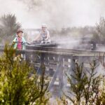 Whaka Geothermal Trails Self-Guided Tour - Is it Worth the Price?