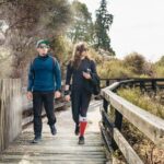 Whakarewarewa: Self-Guided Geothermal Trails - The Highlights in Detail
