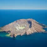 White Island & Whale Island 1-Hour Volcano Scenic Flight - Why This Flight Is Worth It