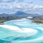 Whitsundays: 2-Day, 2-Night Maxi Yacht Sailing Adventure - Detailed Itinerary Breakdown