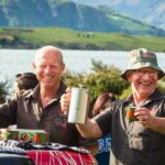 Wild Hills Off Road Safari - An In-Depth Look at the Wild Hills Off Road Safari