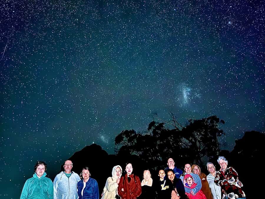 WILD Wombats and Kangaroo Experience, All Inclusive, Sydney - Who Will Love This Tour?