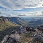 Wilderness, Waterfalls, Three Sisters BLUE MOUNTAINS PRIVATE TOUR - FAQ