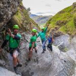 Wildwire Wanaka- Level 1 (2 Hours) - Why Travelers Are Raving