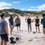 Wilson's Promontory National Park Eco Tour From Melbourne - Is it Worth the Price?