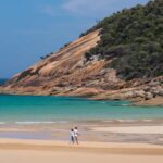 Wilsons Promontory National Park Full-Day Eco Tour - Is It Worth the Price?