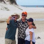 Wilson's Promontory Small Group Eco Tour from Melbourne - Whats Included & What to Keep in Mind