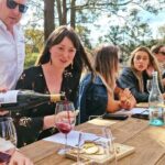 Wine & Cheese Tasting Experience in Hunter Valley - The Value and Why It Works