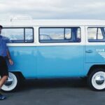 Wine Tour and Tastings in Hawkes Bay - The Experience for Different Travelers