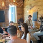 Wine Tour & Maori Culture Queenstown - Why Travelers Love This Tour