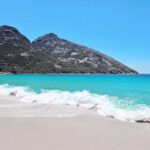 Wineglass Bay & Freycinet National Park Day Trip from Hobart - Who should consider this tour?