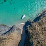 Wirrina Cove: Coastal Sightseeing Boat Tour with Seal Colony - The Experience: A Closer Look