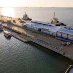 WWII Bombing of Darwin & Royal Flying Doctor Service - What to Expect on Your Visit