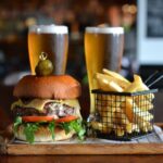 XXXX Brewery Tour - What Do We Really Think?