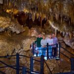 Yallingup: Ngilgi Cave Ancient Lands Experience - The Above-Ground Experience
