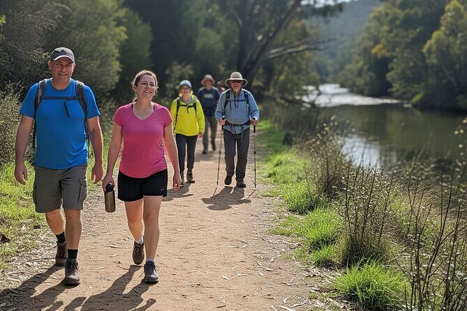 Yarra Valley by night! Private wine, whisky and dinner tour - Stop 1: Barrique Wine Store