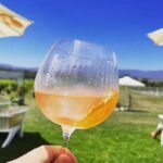 Yarra Valley Foodies Tour with Chandon & Kangaroo Safari! - Frequently Asked Questions (FAQs)