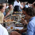 Yarra Valley Full Day Gourmet Food, Wine & Gin Adventure - What’s the Value?