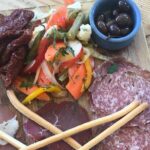 Yarra Valley Winery Tour from Melbourne - Lunch included - Who Is This Tour Best For?