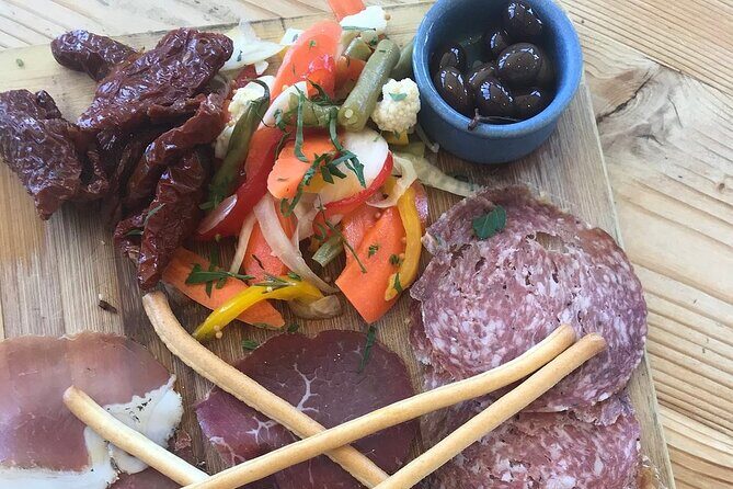 Yarra Valley Winery Tour from Melbourne - Lunch included - Who Is This Tour Best For?