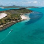 Yeppoon: Great Keppel Island Fast Boat Snorkel & Lunch Tour - Who Would Love This Tour?