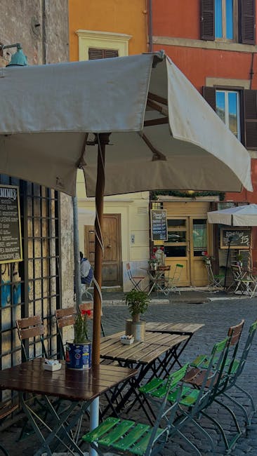 Granada city in Andalusia